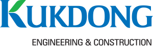 KUKDONG ENGINEERING & CONSTRUCTION